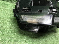 ДХО правый Zeekr 009 (2022-н.в.) LED