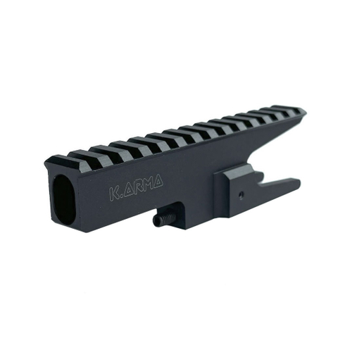 Прицельная планка ПКМ / ПК / ПКП