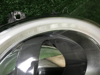 Фара правая Mini Hatch F56 (2013-2018) LED