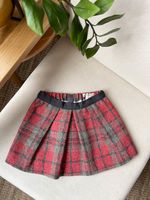 Юбка Bonpoint, 104