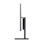 Моноблок 27'' Lenovo ThinkCentre neo 50a 27 Gen 5