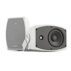 CVGAUDIO ODF516TW