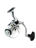 Катушка для удочки безынерционная VIRTUS POWER 1000