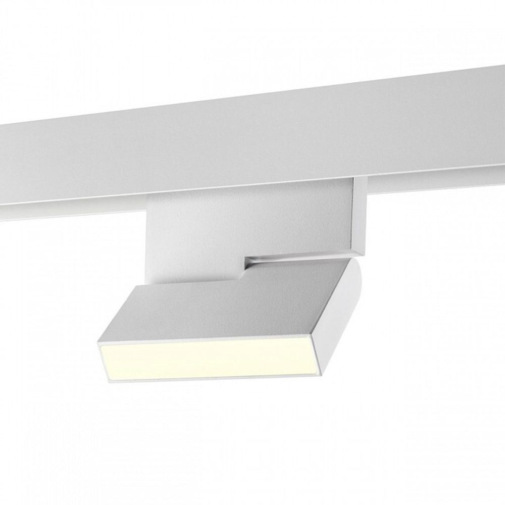 Светильник на штанге Novotech Flum 358625