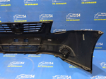 Бампер передний TOYOTA AVENSIS 2008-2012
