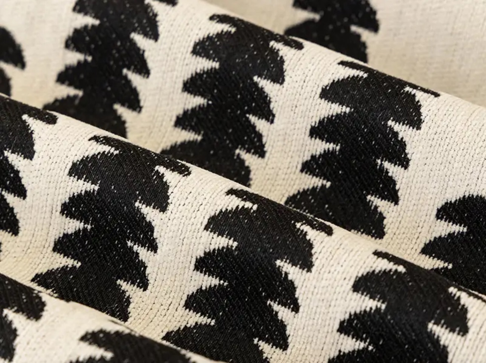 Дивандек КАЛИПСО 4м