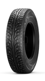 Зимняя шина шипованная Ikon Tyres Character Ice C2 (155/80 R13C 90R)