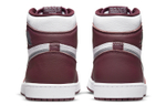 Кроссовки Jordan Air Jordan 1 High Og "Bordeaux"