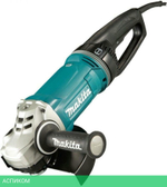 Угловая шлифмашина Makita GA9071X1