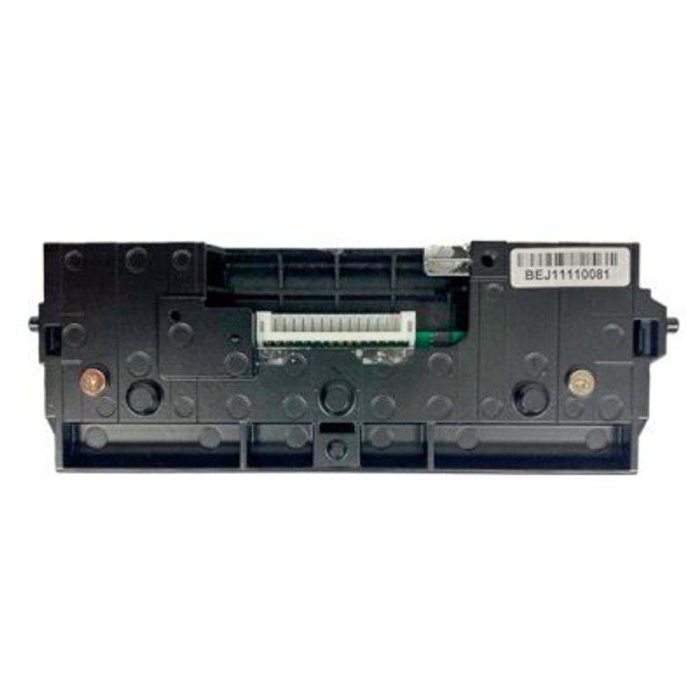 Печатающая головка TSC PH-ML240-0004