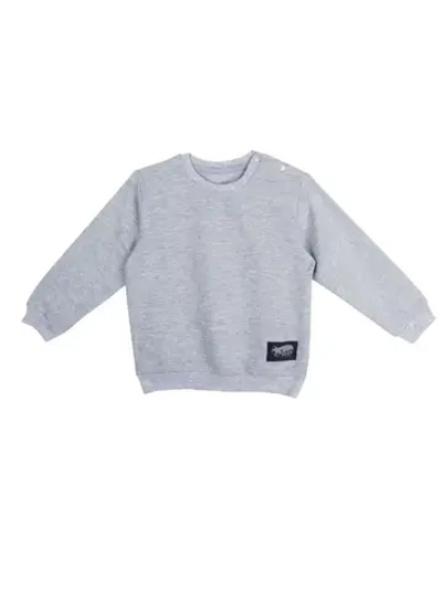 Толстовка Basic