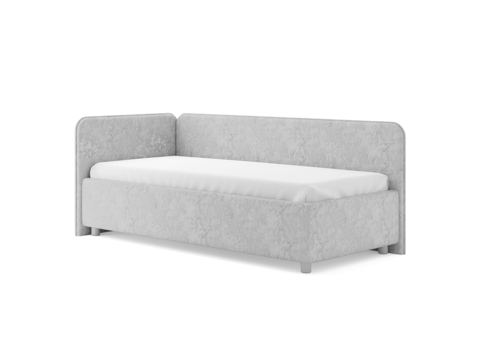 Кровать Capri L