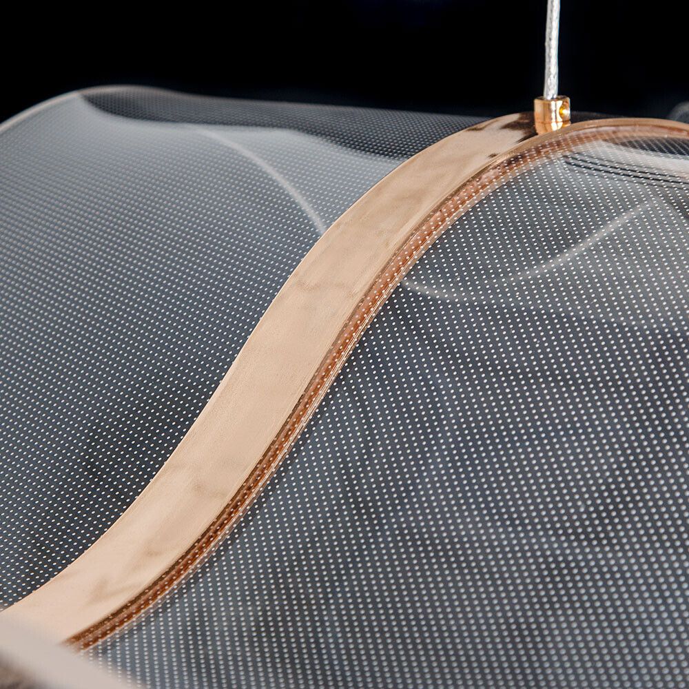 Подвесной светильник Arte Lamp