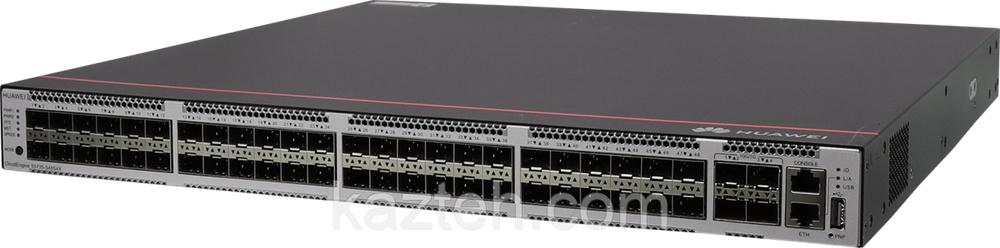Коммутатор Huawei S5735-S48S4X