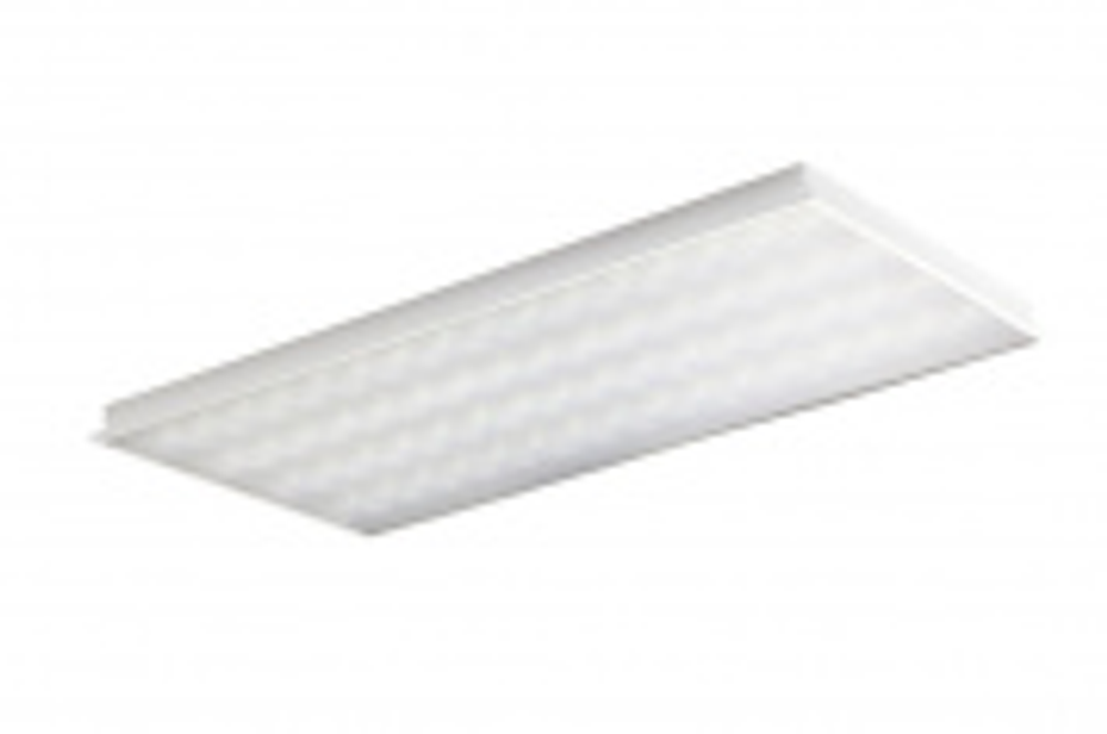 Светильник Светодиодный Portal Стандарт 80Вт, IP40, с БАП на 180 минут