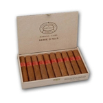 Сигары Partagas Serie D No 5