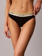 Женские стринги - CALVIN KLEIN