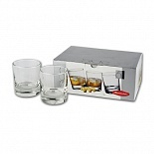 Side наб 6-ти стаканов низ 215сс/8/200 42435 (8/1)