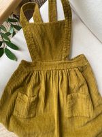 Новый сарафан Emile et Ida, 104