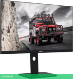 Монитор Dahua DHI-LM27-P301A