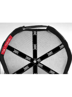 Бейсболка Lucky John GR