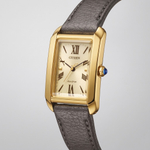 Женские наручные часы Citizen EW5622-09P