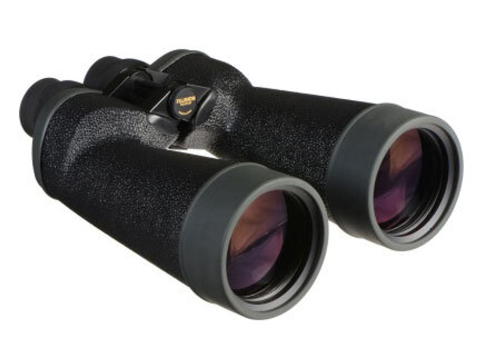 Бинокль Fujinon 10x70 FMT-SX