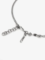 ПОЯС "KNOTTY"