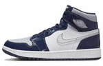 Кроссовки Jordan Air Jordan 1 High Golf "Midnight Navy"