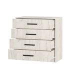 Фиеста Комод 850*866*500