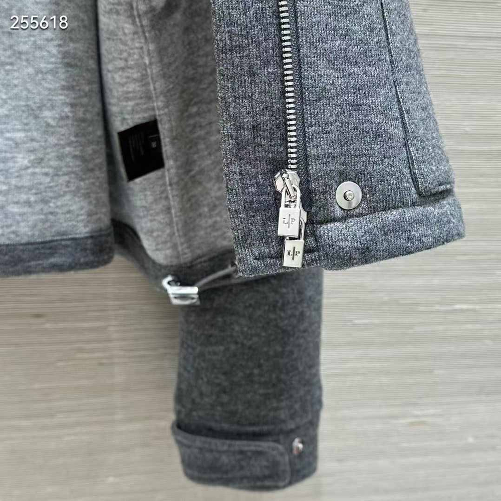 Куртка Loro Piana