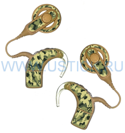 Короткий  блок питания