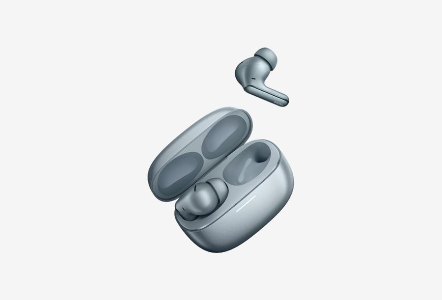 Xiaomi Redmi Buds 8 Pro_0426606105230