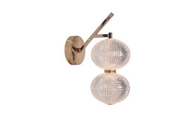 W9228/2 FG (1) Настенный светильник N (RL)