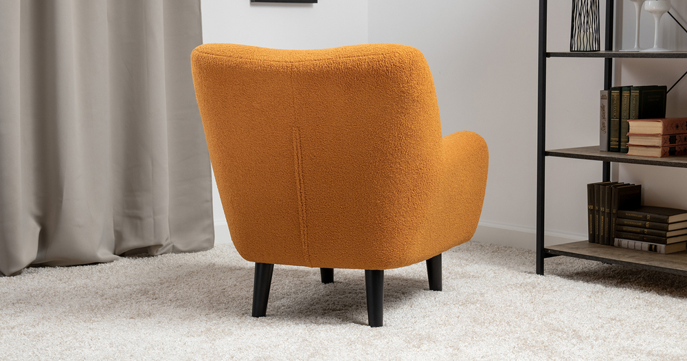 Кресло «Рино»