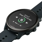 Suunto 5 PEAK CAVE GREEN умные часы для спорта SS050745000
