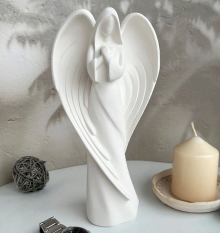 Ангел скорби