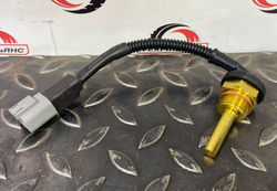 Датчик температуры 11419486