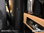 Kia Carnival (Sedona) 4 Generation 9-и местный Noblesse (11.2020)