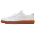 Кроссовки Puma, 364976-04