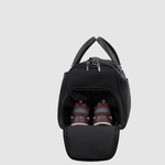Сумка-портплед для костюма Piquadro Brief/Nero