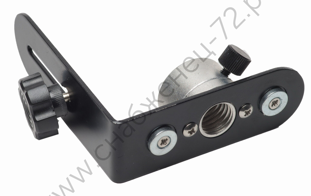 Крепление универсальное ADA Universal Mount