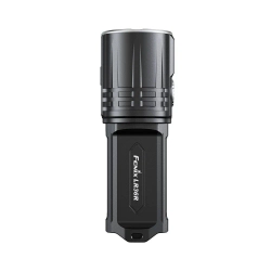 Поисковый фонарь Fenix LR36R 10000 Lumen
