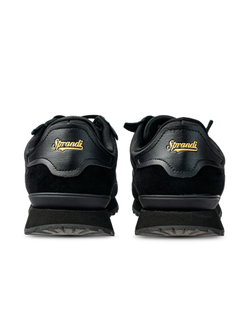 Кроссовки SPRANDI P221