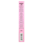 J.Cat Beauty, Lipspect, средство для губ, меняющее цвет, LLO 102 Berry Impressive, 3 мл (0,1 жидк. унции)