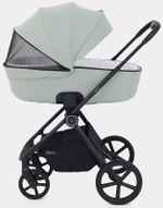 Детская коляска Rant Teo 3 в 1 Sage