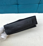 Сумка через плечо Montblanc