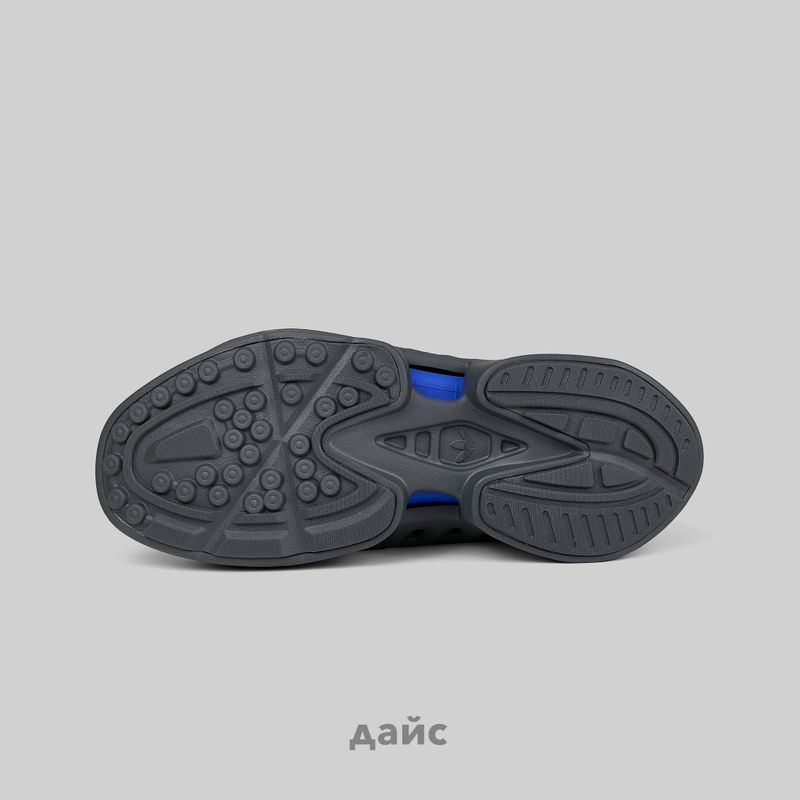 Кроссовки Adidas Originals Adifom Climacool артикул:IF3938  - купить в магазине Дайс