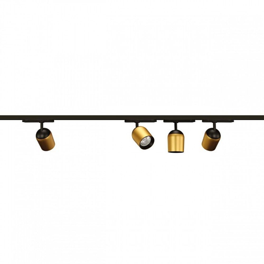 Светильник на штанге Novotech Kamp 358516