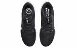 Кроссовки Nike Air Zoom Pegasus 40 40 (Женская размерная сетка)